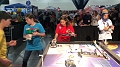 FLL-WF2019_Day-4_RobotGames (17)